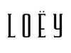 LOËY