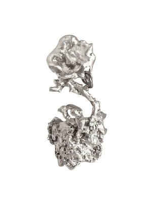 CYMARIS RING