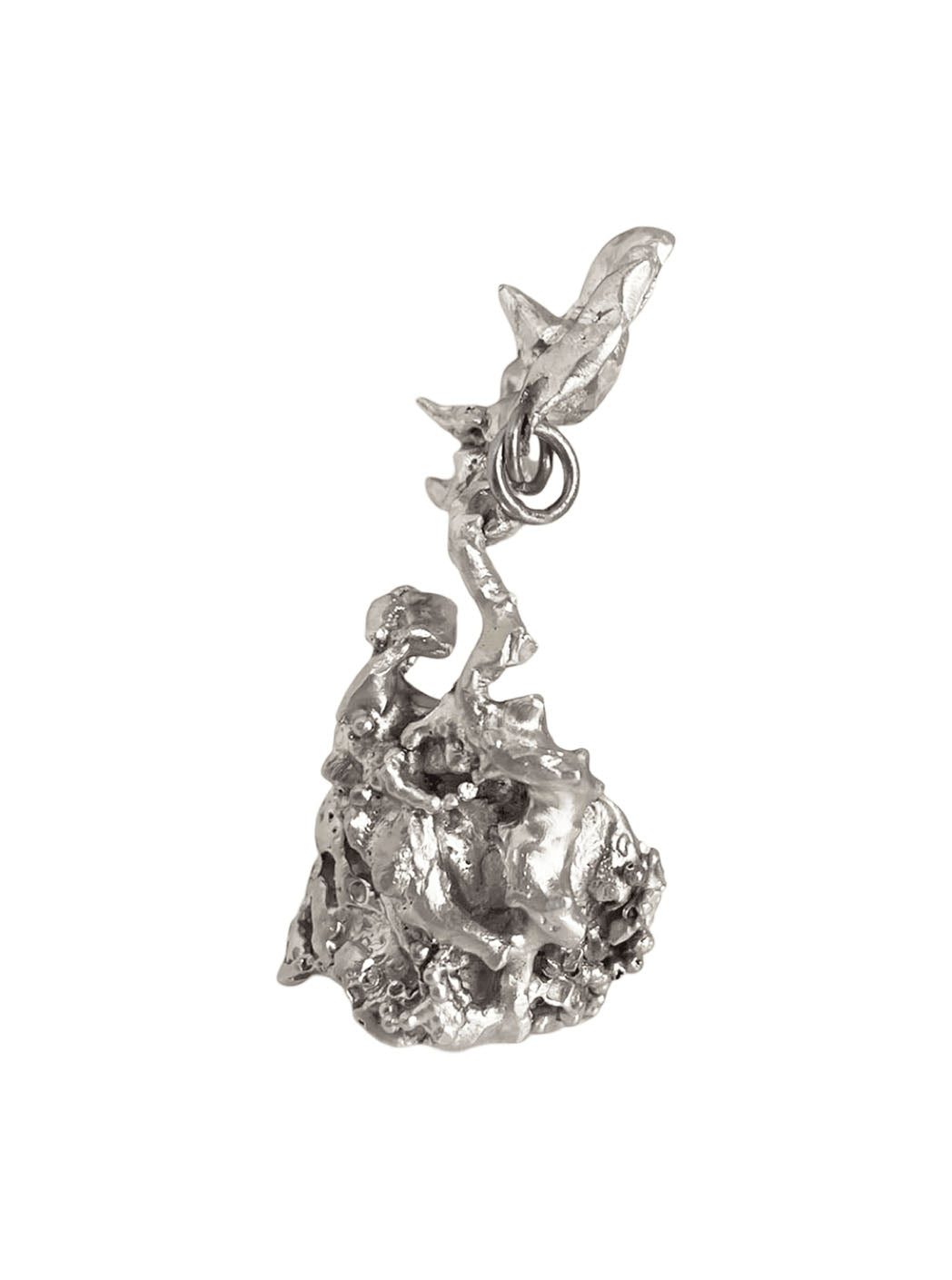 CYMARIS RING