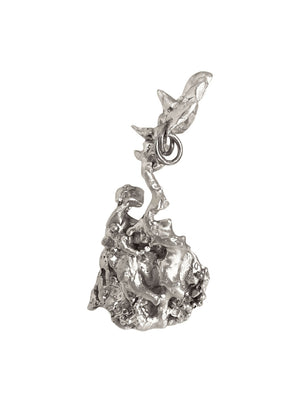 CYMARIS RING