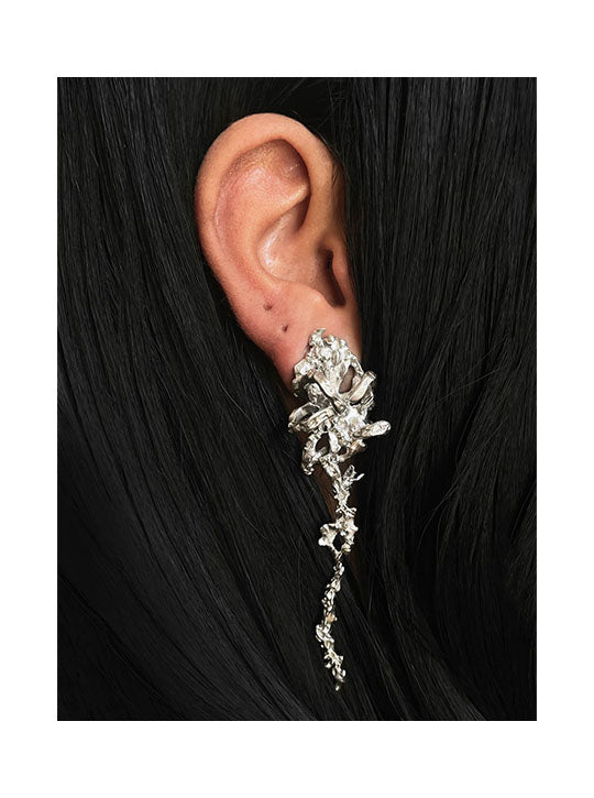 ARALYTHE OBSCURCIA EARRINGS