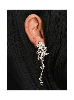 ARALYTHE OBSCURCIA EARRINGS