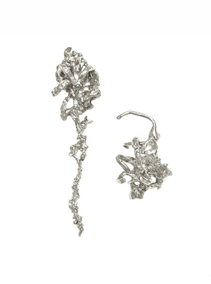 ARALYTHE OBSCURCIA EARRINGS