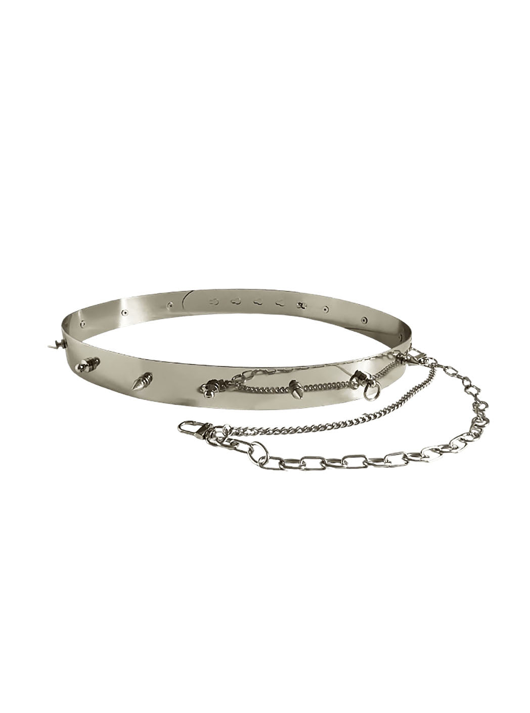ERERA BELT