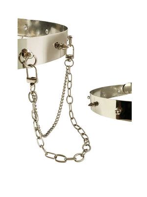 ERERA BELT