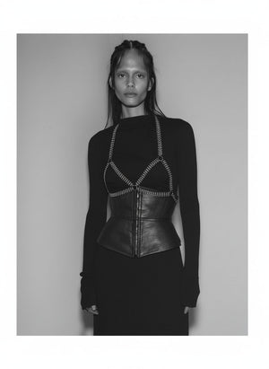 ANEH BRA CHAIN
