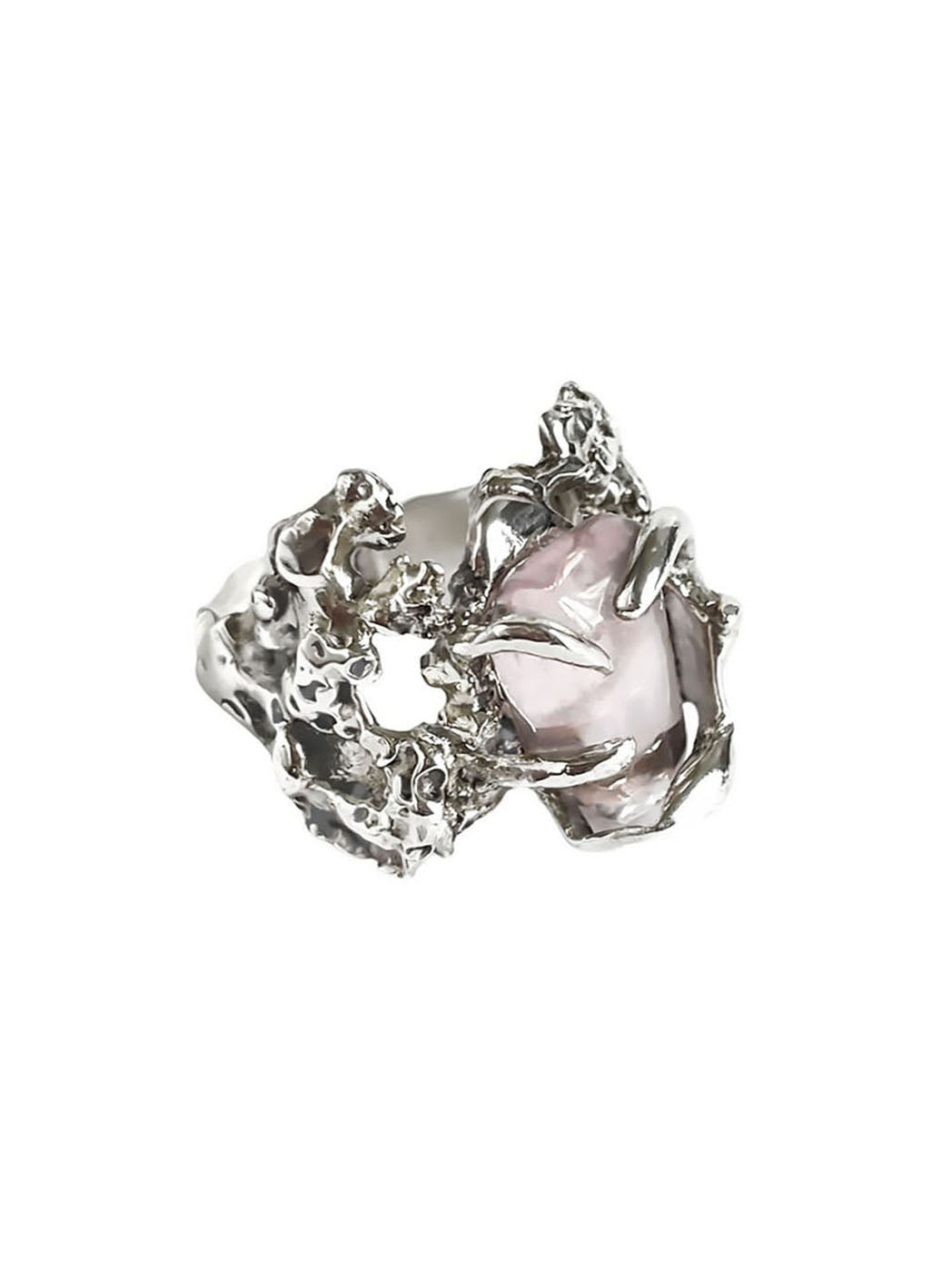 ORB II RING