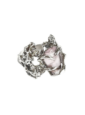 ORB II RING