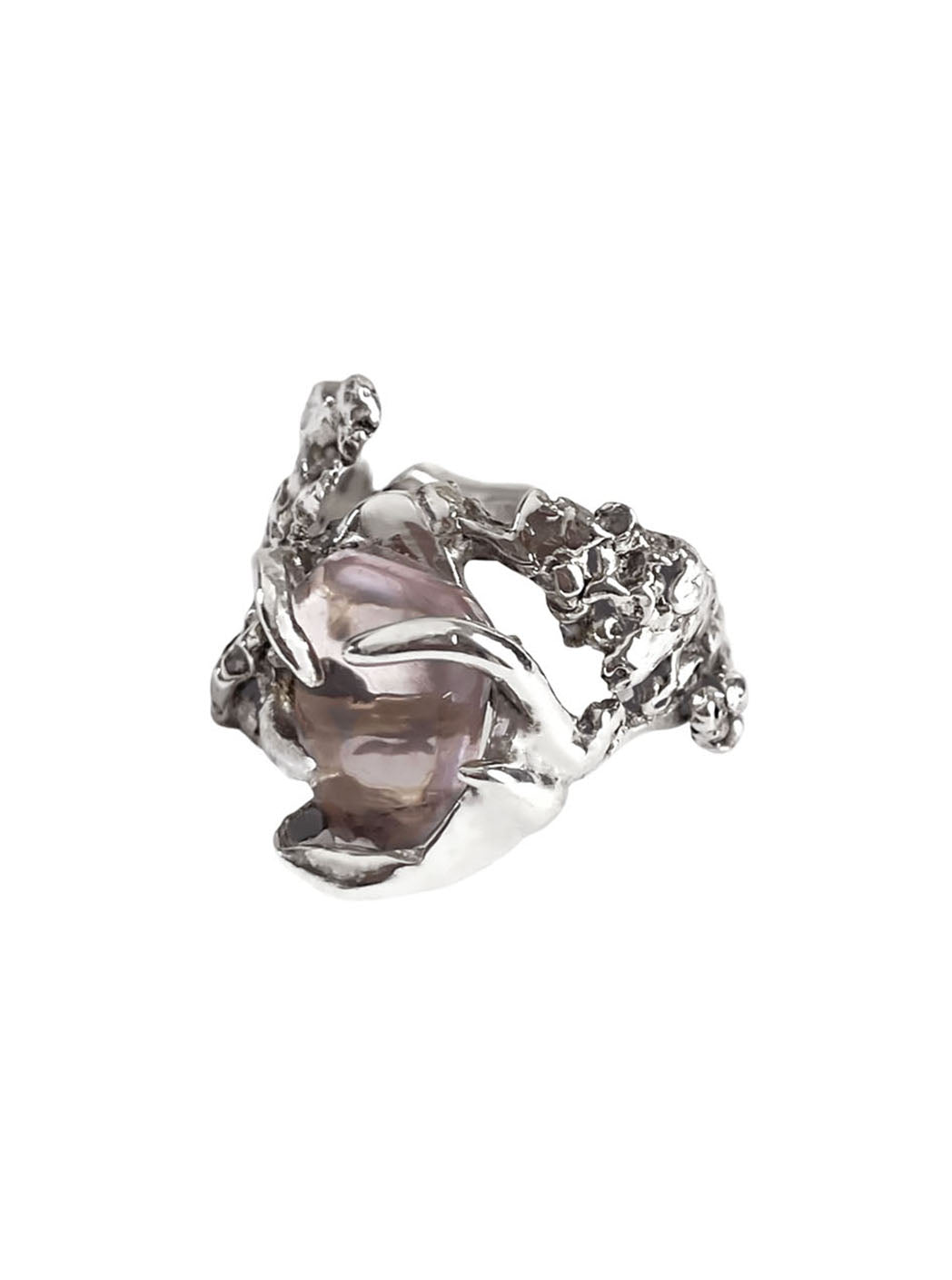 ORB II RING
