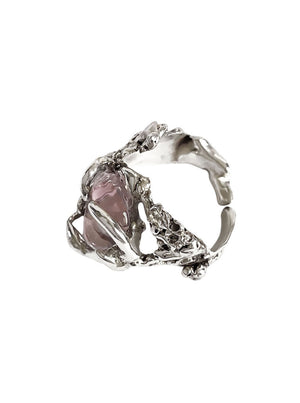 ORB II RING