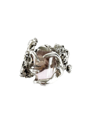 ORB II RING