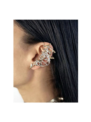 CYBER AERIAL EARCUFF