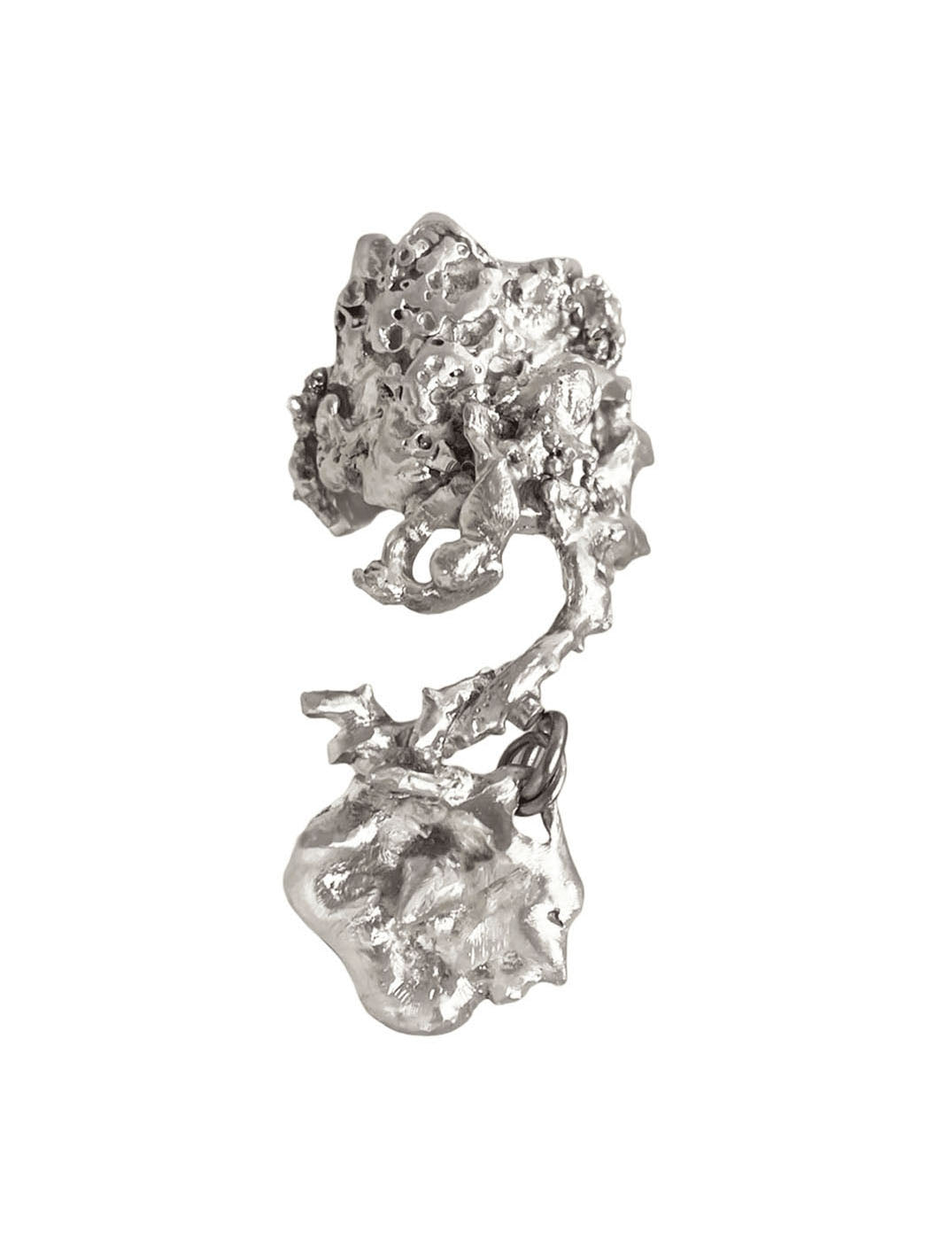 CYMARIS RING