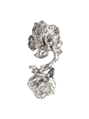 CYMARIS RING