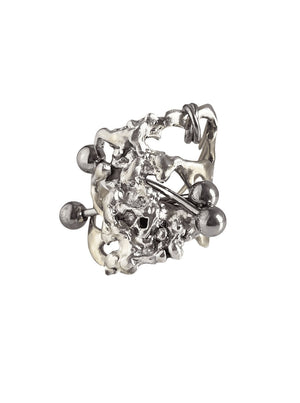 DEMETER RING