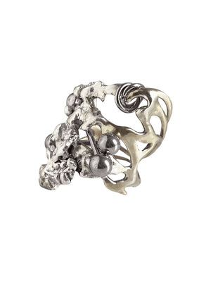 DEMETER RING