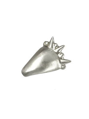 SPICULA DEFENSE RING