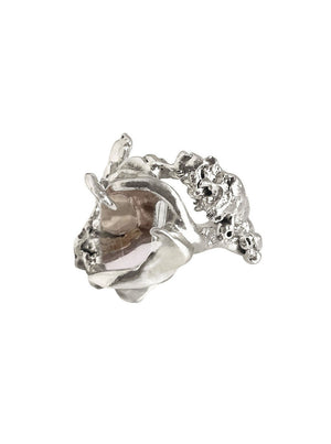 ORB II RING