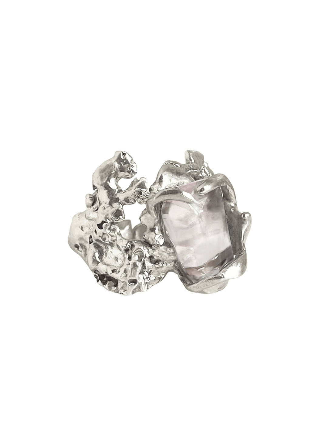 ORB II RING