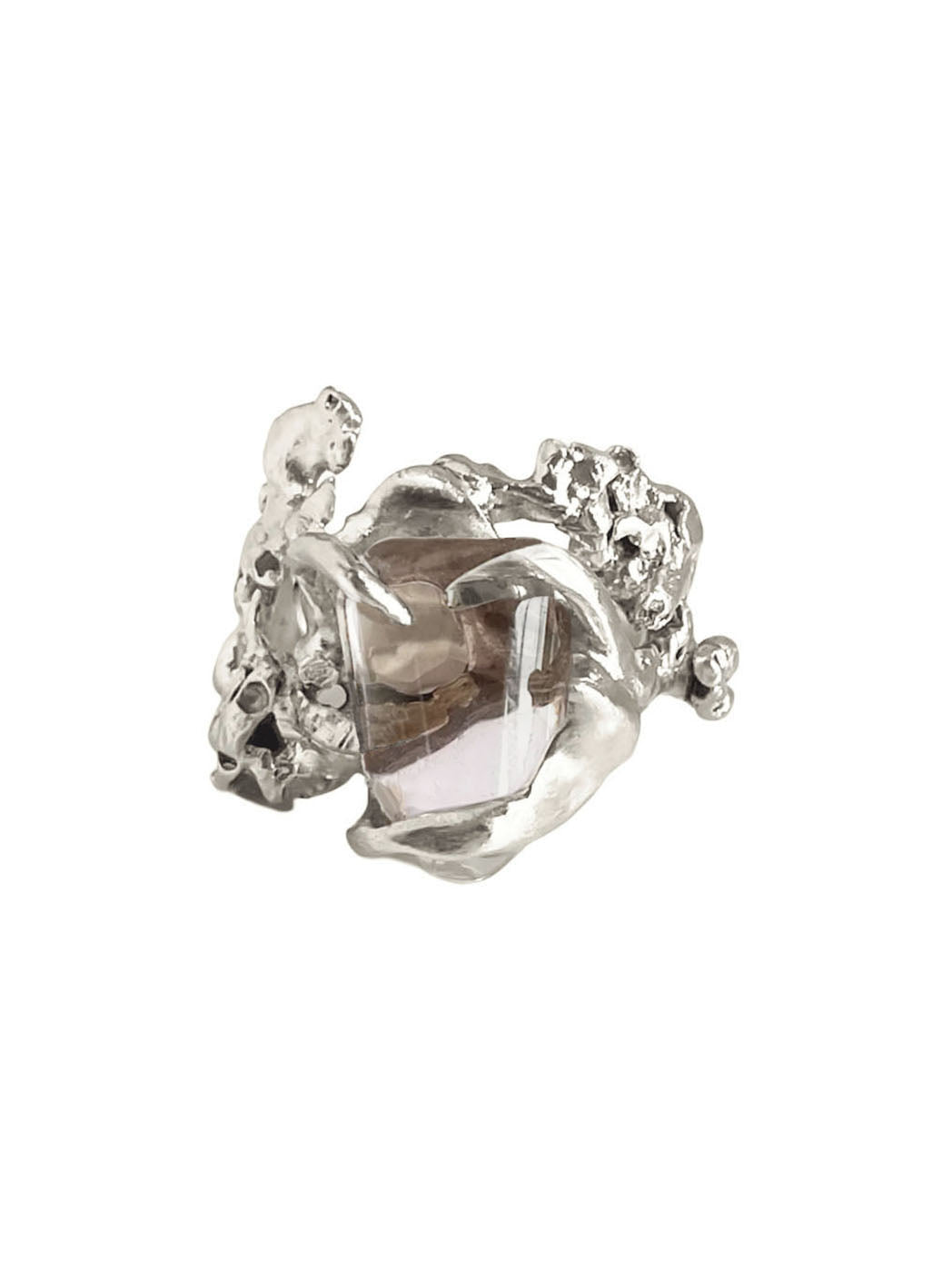ORB II RING
