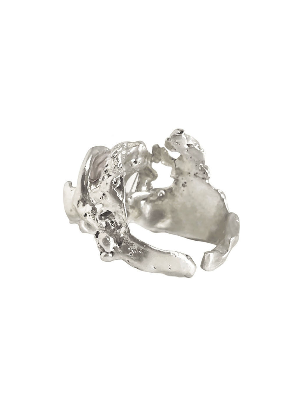 ORB II RING