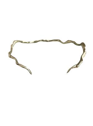 SILVA MINIMAL CHOKER