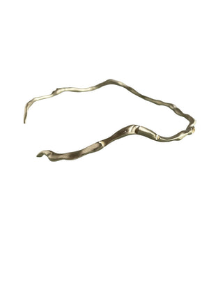 SILVA MINIMAL CHOKER
