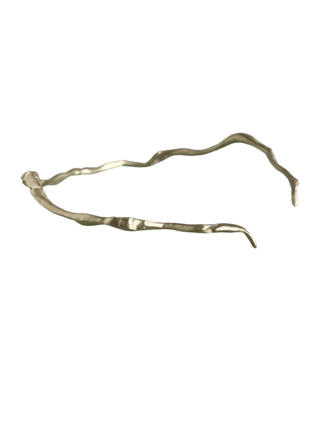 SILVA MINIMAL CHOKER