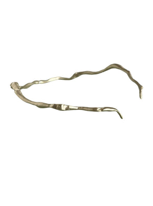 SILVA MINIMAL CHOKER