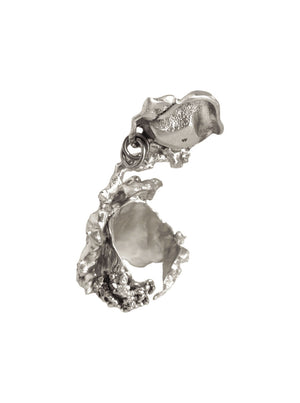 CYMARIS RING