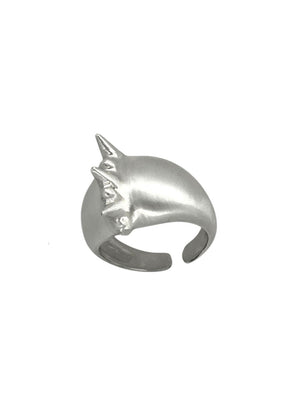 SPICULA DEFENSE RING